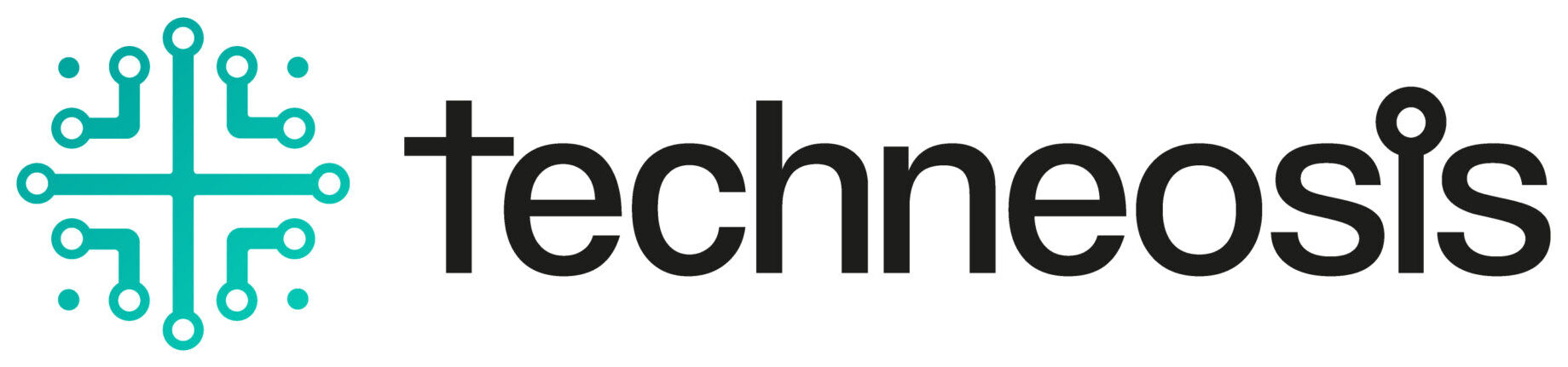 Techneosis Logo